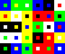 Alone Together | V=74 Alone Together | V=74